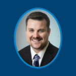 John Eanes, Mortgage Loan Officer